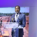 sirexe-2024-l-objectif-atteint-des-la-1ere-edition-revele-sangafowa-coulibaly