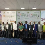 teledetection-de-l-environnement-un-appel-a-developper-des-politiques-et-strategies-spatiales-en-afrique