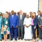 gestion-durable-des-forets-la-cote-d-ivoire-et-l-ue-franchissent-une-etape-cle-dans-leur-accord-commercial