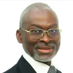 akesse-anoh-jeremie-devoile-une-vision-dite-ambitieuse-pour-le-syninfci