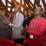 yango-affirme-son-engagement-pour-l-amelioration-du-cadre-de-vie-et-de-la-mobilite-urbaine-a-la-cgeci-academy-2024