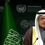 lutte-contre-la-desertification-la-cote-d-ivoire-exploite-toutes-les-opportunites-de-la-cop-16-a-riyad