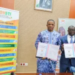 accord-de-cooperation-l-universite-de-bondoukou-et-le-fonsti-signent-un-accord-cadre