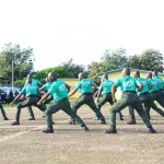 le-recrutement-2025-des-eaux-et-forets-niveau-bepc-lance-voici-toutes-les-etapes