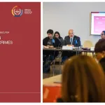 politique-generale-relative-aux-crimes-d-esclavage-le-bureau-du-procureur-de-la-cpi-publie-un-nouveau-document