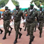 concours-eaux-et-forets-2025-niveau-bac-tout-sur-l-inscription-conditions-requises-et-dossier-de-candidature