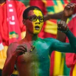 du-tournoi-au-cauchemar-le-drame-a-n-zerekore-fait-56-morts-et-plusieurs-blesses