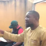 federation-des-jeunes-du-grand-nord-de-cote-d-ivoire-et-de-la-diaspora-un-moteur-de-developpement