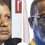 cote-d-ivoire-la-gueguerre-billon-thiam-suscite-de-nouvelles-tensions-au-pdci-rda