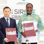 centrale-thermique-de-songon-sangafowa-coulibaly-signe-l-avenant-2-a-la-convention-energie-73