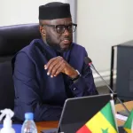 15e-legislature-senegalaise-el-malick-ndiaye-un-autre-cadre-du-pastef-au-perchoir-de-l-assemblee-nationale