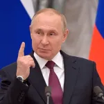 russie-vs-etats-unis-le-kremlin-intercepte-un-bombardier-americain-poutine-montre-ses-muscles