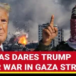 guerre-hamas-israel-donald-trump-lance-ultimatum-pour-la-liberation-des-otages-a-gaza