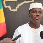 mali-abdoulaye-maiga-en-visite-aupres-de-l-autorite-en-charge-des-elections-et-a-l-eglise-catholique