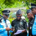 securite-routiere-l-operation-epervier-sur-nos-routes-s-active-de-nouveau-contre-l-incivisme