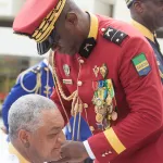 domaine-militaire-les-conditions-obligatoires-pour-devenir-un-general-ce-qu-il-faut-retenir-de-ce-grade