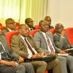 systeme-educatif-innover-pour-mieux-eduquer-le-nouveau-cap-de-l-executif-ivoirien