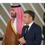 axe-riyad-paris-emmanuel-macron-en-visite-chez-mohammed-ben-salmane