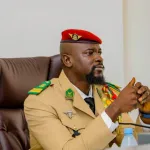 la-revue-de-l-actualite-internationale-barnier-va-tomber-human-right-coince-la-guinee-nouveau-soutien-a-goita