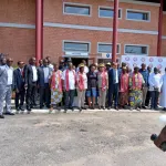 solibra-offre-une-salle-d-urgence-vitale-a-hauteur-de-10-millions-a-l-hopital-saint-jean-baptiste-de-bodo