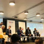 droit-humanitaire-la-convention-de-geneve-presentee-comme-boussole-pour-garantir-la-dignite-humaine