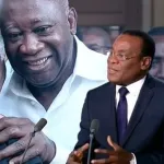 que-se-passe-t-il-encore-entre-gbagbo-et-affi-depuis-son-exil-soro-parle-de-la-guerre-russo-ukrainienne