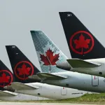 air-canada-voici-ce-que-reserve-la-compagnie-aerienne-a-ses-passagers-en-terme-de-technologie