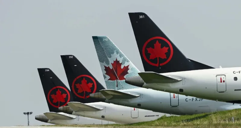 air-canada-voici-ce-que-reserve-la-compagnie-aerienne-a-ses-passagers-en-terme-de-technologie