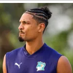 caf-awards-2024-but-de-l-annee-comment-voter-pour-sebastien-haller