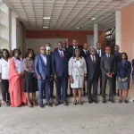 les-enjeux-de-l-innovation-technologique-dans-la-gestion-des-etablissements-de-sante-au-centre-d-un-panel-a-l-ena