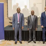 abidjan-abrite-un-atelier-du-fida-sur-la-gestion-financiere-pour-les-pays-anglophones-d-afrique-de-l-ouest