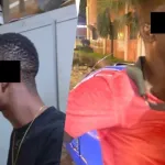 securite-routiere-a-abidjan-ce-qui-est-arrive-aux-conducteurs-juges-ivres-au-volant-a-yopougon