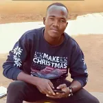 napie-un-joueur-meurt-apres-avoir-inscrit-le-but-de-son-equipe-lors-d-un-tournoi