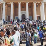 top-20-des-meilleures-universites-africaines-en-2024-aucune-universite-ivoirienne-n-apparait-sur-cette-liste