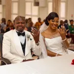 mariage-de-l-humoriste-agalawal-une-celebration-aux-allures-d-un-one-man-show-a-abidjan