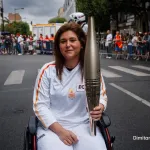 top-4-des-100-femmes-de-l-annee-voici-le-prestigieux-classement-mondial-de-la-bbc