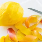 peau-de-mangue-un-tresor-de-bienfaits-insoupconnes-pour-votre-sante