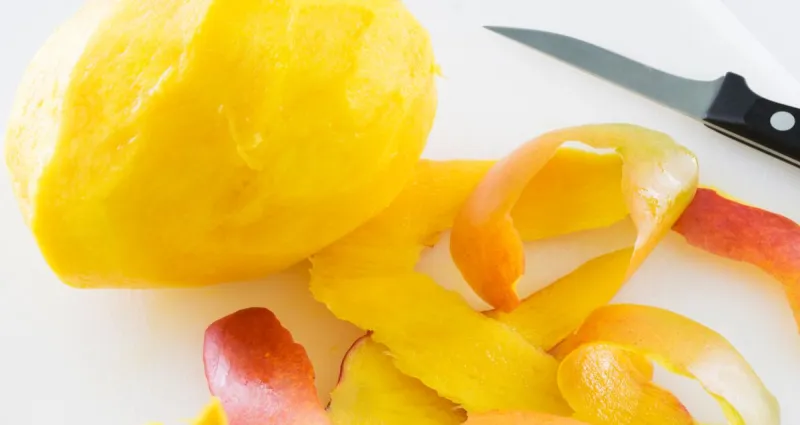 peau-de-mangue-un-tresor-de-bienfaits-insoupconnes-pour-votre-sante