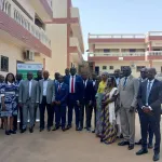 transition-ecologique-et-justice-sociale-l-oit-mobilise-les-collectivites-locales-de-cote-d-ivoire