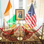 semiotique-des-signes-ce-symbole-du-nouveau-pouvoir-americain-qui-represente-le-coeur-de-la-cote-d-ivoire