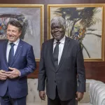 christian-estrosi-maire-de-nice-encense-beugre-mambe-un-grand-premier-ministre-qui-rassure