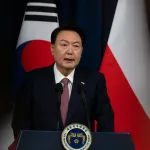 coree-du-sud-apres-le-decret-sur-la-loi-martiale-l-opposition-prete-a-descendre-dans-la-rue