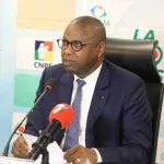 32e-edition-de-la-jiph-adama-kamara-devoile-les-acquis-obtenus-en-faveur-des-personnes-en-situation-de-handicap