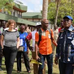 developpement-agricole-le-projet-centre-d-innovations-vertes-enregistre-des-resultats-probants