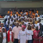 lutte-contre-le-sida-les-agents-de-sante-invites-a-une-prise-en-charge-des-soins-sans-discrimination