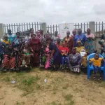 jiph-2024-la-caph-ci-exhorte-au-leadership-des-personnes-handicapees-pour-un-avenir-inclusif-et-durable