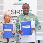 cote-d-ivoire-une-convention-signee-pour-la-realisation-en-boot-d-une-centrale-solaire-de-50-mwc-a-katiola