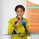 la-loi-sur-l-acces-a-l-information-un-levier-pour-acceder-a-des-donnees-fiables-et-transparentes