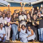 semaine-mondiale-de-l-education-ameliorer-les-conditions-d-etudes-pour-un-cadre-sain