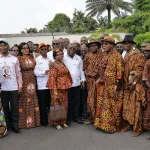 adhesion-des-cadres-du-loh-djiboua-deposent-leurs-valises-au-rhdp